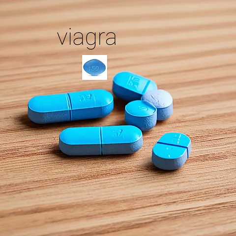 Comprar generico de viagra contrareembolso